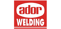 Ador Welding