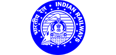 Indian Railway