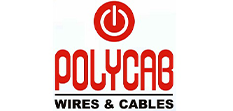 PolyCab Wire
