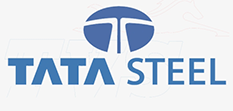 Tata Steel