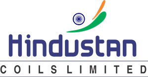 Hindustan Coils Ltd. Wire Rod Manufacturer in India