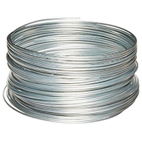 HB Wire manufacturer in Asia